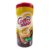 Nestle Coffee mate 400g