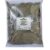 Herb Care Bay Leaf 100g (তেজ পাতা )