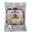 Herb Care Nutmeg Powder 50g (জয়ফল)