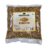 Herb Care Coriander 100g (ধনিয়া)