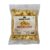 Herb Care Cashew Nut Baked 100g (কাজু বাদাম)