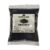 Herb Care Black Seed 100g (কালো জিরা)
