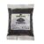 Herb Care Tokma Dana 100g ( তকমা দানা )