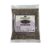 Herb Care Chia Seed 100g (চিয়া সীড)