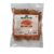 Herb Care Mace 25g (জয়ত্রী)