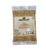 Herb Care Poppy Seed 50g (পোস্তদানা)