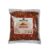 Herb Care Chilli flex 100g (চিলিফ্লাক্স )