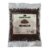 Herb Care Clove 50g (লবঙ্গ)