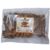 Herb Care Cinnamon 100g (দারুচিনি )
