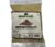 Herb Care Black Peppercorn Powder 50g