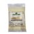 Herb Care White Peppercorn Powder 50g (সাদা গোল মরিচ)