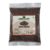 Herb Care Brown Mustard 100g (লাল সরিষা)