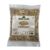 Herb Care Sunflower seed 100g (সূযমুখী বীজ)
