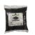 Herb Care Black Seeds 200g
