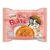 Samyang Hot Chicken Flavor Ramen Buldak Rose-140g