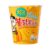 Samyang Cheese Flavor Ramen Cup Noodles