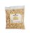 Herb Care Fried Peanut 250g (ভাজা দেশি বাদাম)