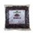 Herb Care Clove 100g (লবঙ্গ)