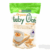 Health Paradise Organic Baby Oats