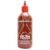Foodex Pure Chilli  Sauce 435ml