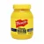 French’s  Classic  Yellow  Mustered  170g