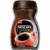 Nescafe Classic 100g