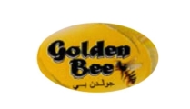 Golden Bee