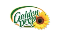 Golden Drop