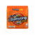 Samyang Ramen Noodles 600 Gm
