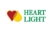 Heart Light Canola Oil-3ltr Combo Offer.