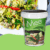 Imee Chicken  Green Curry  Flavor	Noodles  70g