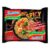 Indomie Mi Segera Spicy Gourmet Noodles- 83g