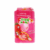 Lotte Fusen no mi Bottle 15g Strawberry