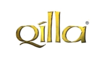 Qilla
