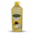Tasne Sunflower Oil 5ltr