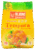Mr. Hung Tempura Batter Mix- 500g